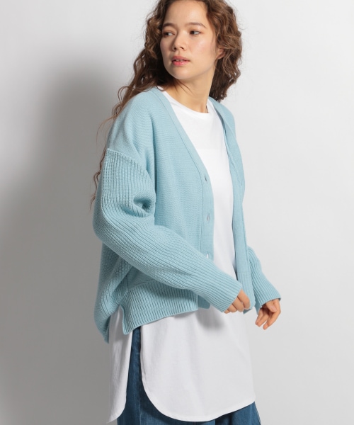 スノーマン（SnowMan）目黒蓮とお揃いのパジャマは無印で！理想の部屋着コーデは楽天に！？